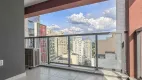 Foto 17 de Apartamento com 2 Quartos para alugar, 104m² em Pinheiros, São Paulo