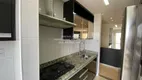 Foto 18 de Apartamento com 3 Quartos à venda, 90m² em Jardim Bandeirante, Anápolis