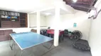 Foto 46 de Casa de Condomínio com 3 Quartos à venda, 100m² em Jardim Jussara, São Paulo