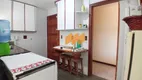 Foto 9 de Apartamento com 3 Quartos à venda, 120m² em Vila Nova, Cabo Frio