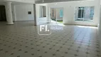 Foto 5 de Casa de Condomínio com 6 Quartos à venda, 1070m² em Alphaville, Barueri