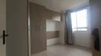 Foto 3 de Apartamento com 2 Quartos à venda, 48m² em Parque Esplanada III, Valparaíso de Goiás