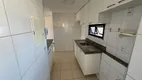 Foto 23 de Apartamento com 3 Quartos para alugar, 70m² em Cocó, Fortaleza