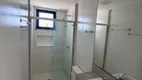 Foto 12 de Apartamento com 3 Quartos à venda, 164m² em Graça, Salvador