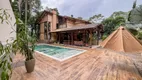 Foto 7 de Casa com 3 Quartos à venda, 300m² em Parque Petrópolis, Mairiporã