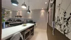 Foto 14 de Apartamento com 2 Quartos à venda, 72m² em Alto dos Caiçaras, Belo Horizonte