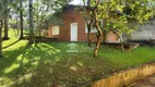 Foto 41 de Fazenda/Sítio com 3 Quartos à venda, 600m² em Parque das Lajes, Vargem Grande Paulista