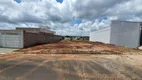 Foto 4 de Lote/Terreno à venda, 400m² em , Ibaté