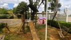 Foto 42 de Casa de Condomínio com 5 Quartos à venda, 380m² em Parque Taquaral, Campinas