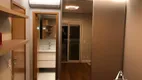 Foto 16 de Apartamento com 3 Quartos à venda, 140m² em Vila Mariana, São Paulo