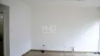 Foto 4 de Sala Comercial para alugar, 44m² em Jardim do Mar, São Bernardo do Campo