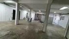 Foto 16 de Prédio Comercial com 3 Quartos à venda, 650m² em Bosque da Saúde, São Paulo