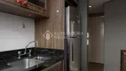 Foto 8 de Apartamento com 1 Quarto à venda, 50m² em Mont' Serrat, Porto Alegre