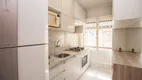 Foto 11 de Apartamento com 3 Quartos à venda, 78m² em , Matinhos