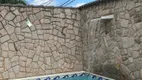 Foto 14 de Casa de Condomínio com 4 Quartos para alugar, 400m² em Vargem Pequena, Rio de Janeiro