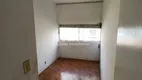 Foto 11 de Apartamento com 2 Quartos à venda, 92m² em Vila Buarque, São Paulo