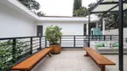 Foto 23 de Casa com 3 Quartos à venda, 350m² em Brooklin, São Paulo
