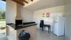 Foto 16 de Apartamento com 2 Quartos à venda, 47m² em Estufa I, Ubatuba