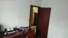 Foto 10 de Sobrado com 3 Quartos à venda, 231m² em Vila Lavínia, Mogi das Cruzes