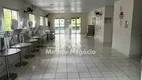 Foto 3 de Apartamento com 2 Quartos à venda, 45m² em Jardim Morumbi, Sumaré