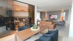 Foto 52 de Casa de Condomínio com 4 Quartos à venda, 800m² em Mirante da Mata, Nova Lima