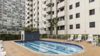 Foto 40 de Apartamento com 3 Quartos à venda, 132m² em Barra Funda, São Paulo