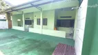 Foto 8 de Casa de Condomínio com 2 Quartos à venda, 101m² em Lagoinha, Ubatuba