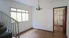 Foto 2 de Casa com 3 Quartos para alugar, 170m² em Campo Belo, São Paulo