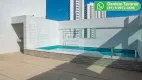 Foto 11 de Apartamento com 3 Quartos à venda, 66m² em Casa Amarela, Recife