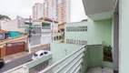 Foto 15 de Casa com 3 Quartos à venda, 160m² em Alto da Mooca, São Paulo