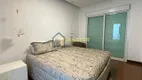 Foto 30 de Casa de Condomínio com 5 Quartos para alugar, 500m² em Alphaville Lagoa Dos Ingleses, Nova Lima