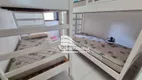 Foto 7 de Apartamento com 2 Quartos à venda, 80m² em Pitangueiras, Guarujá