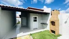 Foto 4 de Casa com 2 Quartos à venda, 84m² em Gereraú, Itaitinga