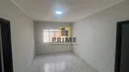 Foto 2 de Casa com 3 Quartos para alugar, 390m² em Jardim Estoril II, Bauru