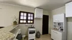 Foto 14 de Casa com 3 Quartos à venda, 140m² em Atlantida Sul, Osório