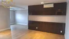 Foto 8 de Apartamento com 2 Quartos à venda, 98m² em Jardim Brasil, Campinas