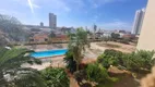 Foto 2 de Apartamento com 3 Quartos à venda, 177m² em Centro, Araraquara