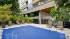 Foto 2 de Apartamento com 4 Quartos à venda, 230m² em Jardim Paineiras, São Paulo