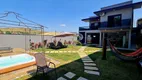 Foto 71 de Casa de Condomínio com 4 Quartos à venda, 270m² em Boa Vista, Piracaia