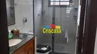 Foto 15 de Casa com 3 Quartos à venda, 97m² em Jardim Nautilus, Cabo Frio