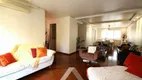 Foto 10 de Casa de Condomínio com 4 Quartos à venda, 260m² em Alto Da Boa Vista, São Paulo