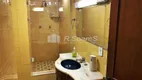 Foto 12 de Apartamento com 3 Quartos à venda, 157m² em Copacabana, Rio de Janeiro