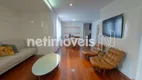 Foto 3 de Apartamento com 4 Quartos à venda, 175m² em Buritis, Belo Horizonte