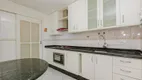 Foto 8 de Apartamento com 3 Quartos à venda, 105m² em Mossunguê, Curitiba