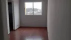 Foto 2 de Apartamento com 2 Quartos à venda, 60m² em Guarapiranga, São Paulo