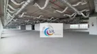 Foto 18 de Sala Comercial para alugar, 2252m² em Brooklin, São Paulo