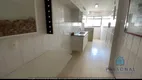 Foto 8 de Apartamento com 2 Quartos à venda, 73m² em Jacarepaguá, Rio de Janeiro