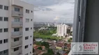 Foto 20 de Apartamento com 3 Quartos à venda, 74m² em Vila Rosa, Goiânia