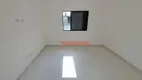 Foto 26 de Sobrado com 3 Quartos à venda, 166m² em Penha, São Paulo