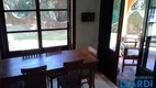 Foto 9 de Casa de Condomínio com 4 Quartos à venda, 404m² em MOINHO DE VENTO, Valinhos